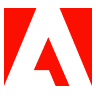 Adobe CC