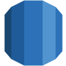 AWS RDS