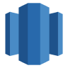 AWS Redshift