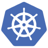 Kubernetes