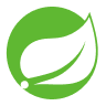 Spring Boot