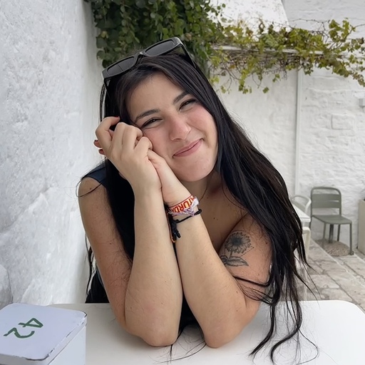 Annia